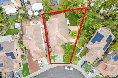 1043 Camino Calabazo, Chula Vista, CA 91910 - Photo 41
