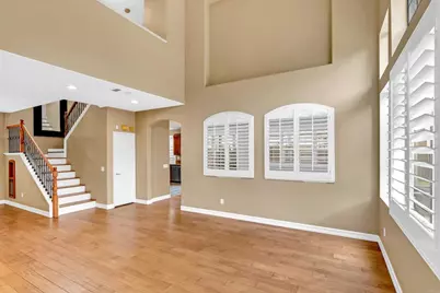 1043 Camino Calabazo, Chula Vista, CA 91910 - Photo 7