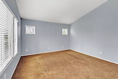 1043 Camino Calabazo, Chula Vista, CA 91910 - Photo 21