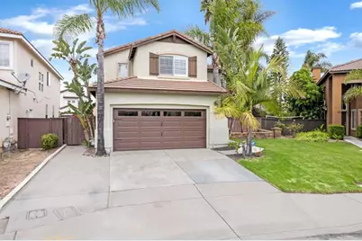 1043 Camino Calabazo, Chula Vista, CA 91910 - Photo 39