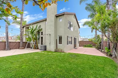 1043 Camino Calabazo, Chula Vista, CA 91910 - Photo 35