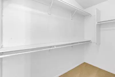 1043 Camino Calabazo, Chula Vista, CA 91910 - Photo 23