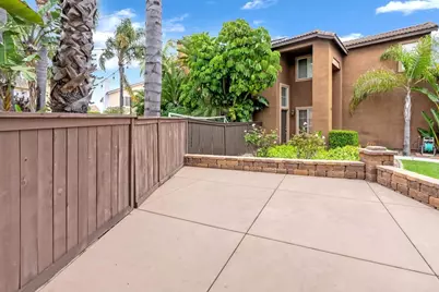 1043 Camino Calabazo, Chula Vista, CA 91910 - Photo 5