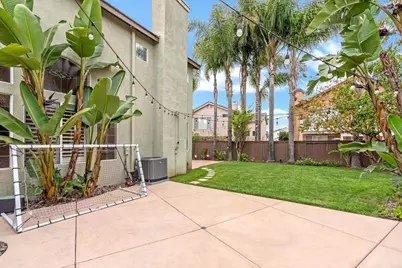 1043 Camino Calabazo, Chula Vista, CA 91910 - Photo 37