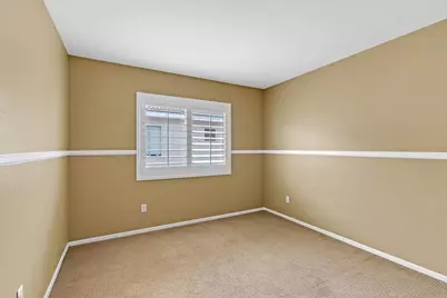 1043 Camino Calabazo, Chula Vista, CA 91910 - Photo 27