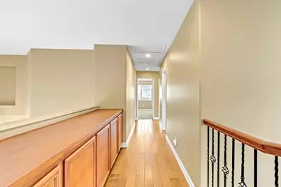 1043 Camino Calabazo, Chula Vista, CA 91910 - Photo 19