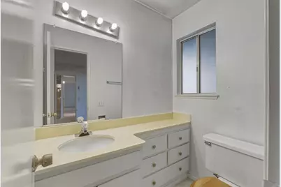 3592 Boussock Lane, Oceanside, CA 92057 - Photo 13