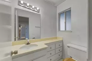 3592 Boussock Ln, Oceanside, CA 92057 - Photo 13