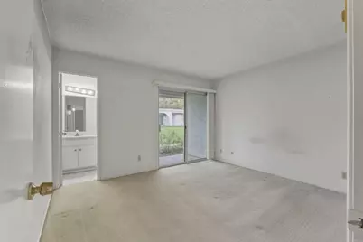 3592 Boussock Lane, Oceanside, CA 92057 - Photo 11