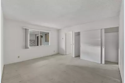 3592 Boussock Lane, Oceanside, CA 92057 - Photo 15