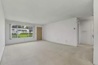 3592 Boussock Lane, Oceanside, CA 92057 - Photo 5
