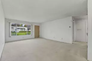 3592 Boussock Ln, Oceanside, CA 92057 - Photo 5