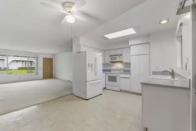 3592 Boussock Lane, Oceanside, CA 92057 - Photo 7