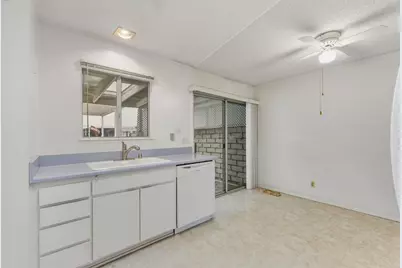 3592 Boussock Lane, Oceanside, CA 92057 - Photo 9