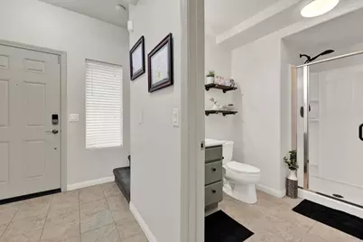 1501 Mirabelle Lane, Santee, CA 92071 - Photo 15