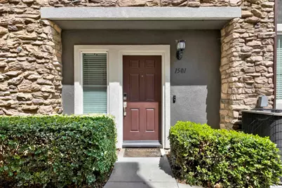 1501 Mirabelle Lane, Santee, CA 92071 - Photo 5