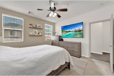 1501 Mirabelle Lane, Santee, CA 92071 - Photo 19