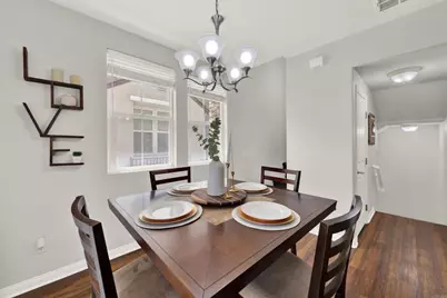 1501 Mirabelle Lane, Santee, CA 92071 - Photo 9