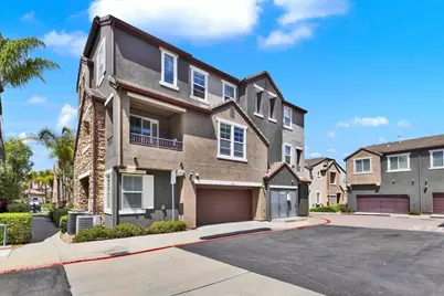 1501 Mirabelle Lane, Santee, CA 92071 - Photo 3