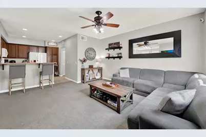 1501 Mirabelle Lane, Santee, CA 92071 - Photo 7