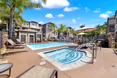 1501 Mirabelle Lane, Santee, CA 92071 - Photo 27