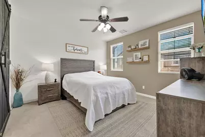 1501 Mirabelle Lane, Santee, CA 92071 - Photo 17