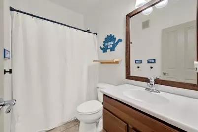 1501 Mirabelle Lane, Santee, CA 92071 - Photo 23