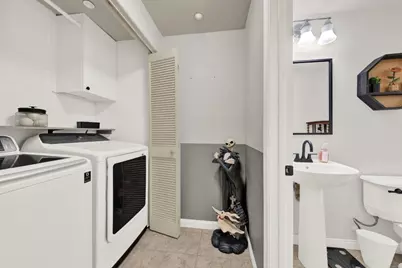 1501 Mirabelle Lane, Santee, CA 92071 - Photo 13