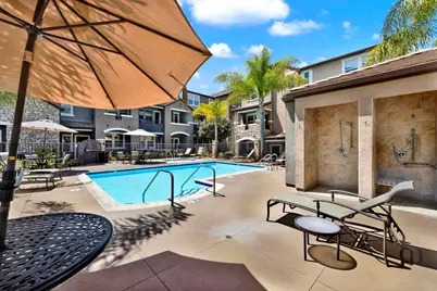 1501 Mirabelle Lane, Santee, CA 92071 - Photo 25