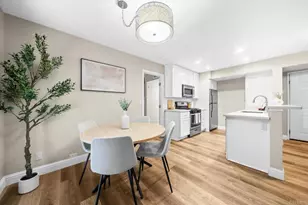 4205 Ohio St, San Diego, CA 92104 - Photo 9