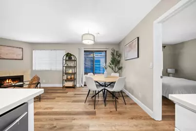 4205 Ohio Street #104, San Diego, CA 92104 - Photo 7