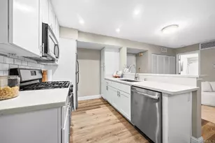 4205 Ohio St, San Diego, CA 92104 - Photo 5