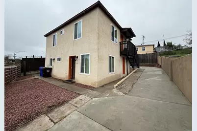 5895 97 Imperial Ave, San Diego, CA 92114 - Photo 1