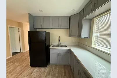 5895 97 Imperial Ave, San Diego, CA 92114 - Photo 3