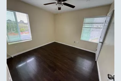 5895 97 Imperial Ave, San Diego, CA 92114 - Photo 5