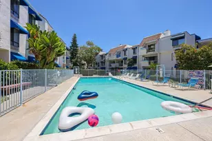 8310 Regents Rd, San Diego, CA 92122 - Photo 19