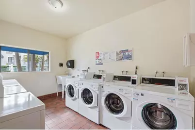 8310 Regents Road #1E, San Diego, CA 92122 - Photo 15