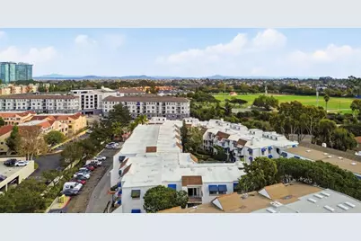 8310 Regents Road #1E, San Diego, CA 92122 - Photo 19
