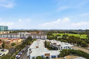 8310 Regents Rd, San Diego, CA 92122 - Photo 19