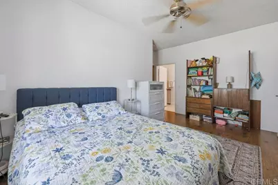 8310 Regents Road #1E, San Diego, CA 92122 - Photo 13