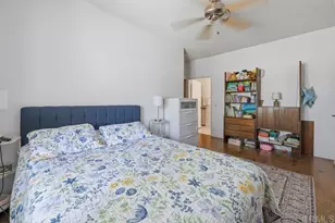 8310 Regents Rd, San Diego, CA 92122 - Photo 13