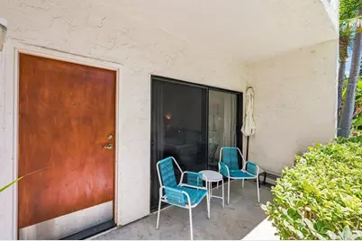 8310 Regents Road #1E, San Diego, CA 92122 - Photo 31
