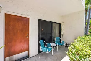 8310 Regents Rd, San Diego, CA 92122 - Photo 31
