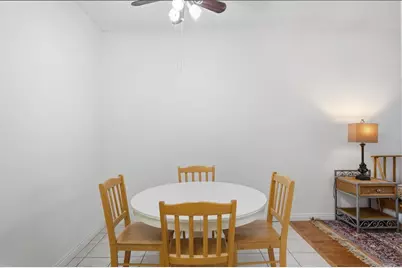 8310 Regents Road #1E, San Diego, CA 92122 - Photo 11