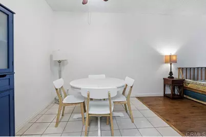 8310 Regents Road #1E, San Diego, CA 92122 - Photo 11