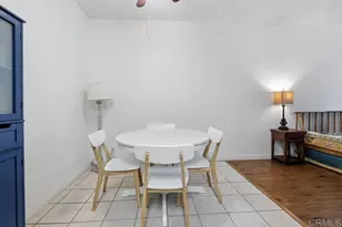 8310 Regents Rd, San Diego, CA 92122 - Photo 11