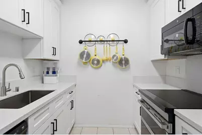 8310 Regents Road #1E, San Diego, CA 92122 - Photo 9