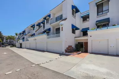 8310 Regents Road #1E, San Diego, CA 92122 - Photo 25