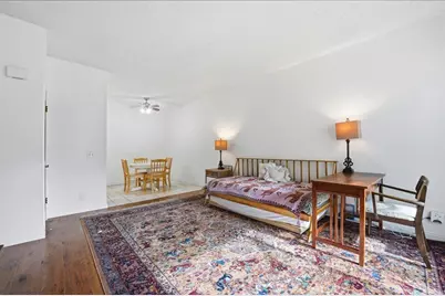 8310 Regents Road #1E, San Diego, CA 92122 - Photo 5