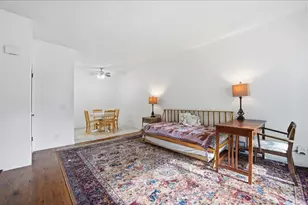 8310 Regents Rd, San Diego, CA 92122 - Photo 5